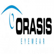 /customerDocs/images/avatars/20221/20221-ΟΠΤΙΚΑ-ΑΚΟΥΣΤΙΚΑ ΒΑΡΗΚΟΙΑΣ-ΓΥΑΛΙΑ ΗΛΙΟΥ-ΦΑΚΟΙ ΕΠΑΦΗΣ-ΦΙΛΤΡΑ ΑΚΟΥΣΤΙΚΩΝ-ΜΠΑΤΑΡΙΕΣ-ΕΟΠΠΥ-ΧΑΡΝΙΔΗΣ-ΟΡΕΣΤΙΑΔΑ-LOGO.png